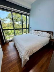 Lattice One (D20), Apartment #601707571